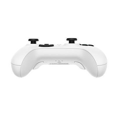 Controller 8BitDo Ultimate Bluetooth