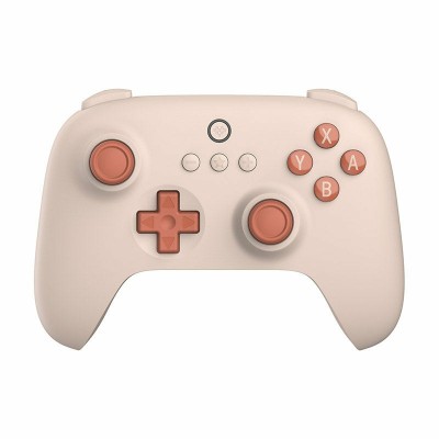 Controller 8BitDo Ultimate C Bluetooth