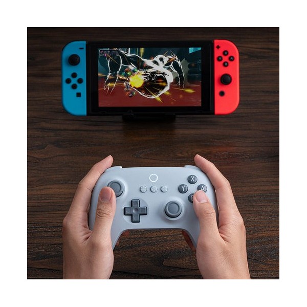 Controller 8BitDo Ultimate C Bluetooth