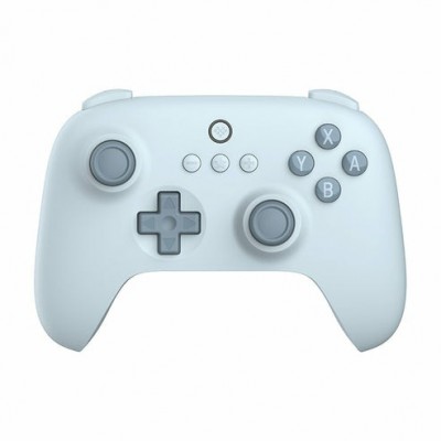 Controller 8BitDo Ultimate C Bluetooth