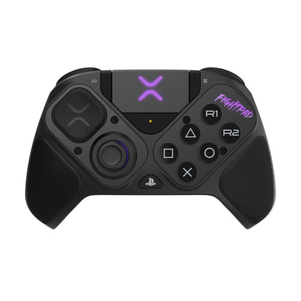 Controller Victrix Pro BFG Wireless