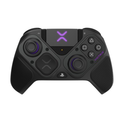 Controller Victrix Pro BFG Wireless