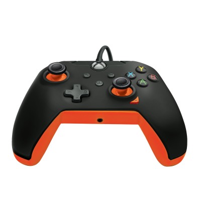 Controller PDP Atomic Black