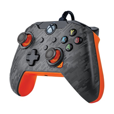 Controller PDP Atomic Carbon