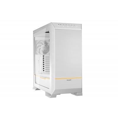 Case Be Quiet! Dark Base Pro 901 Big Tower Bianco