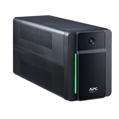 Gruppo di Continuità APC Back-UPS 2200VA 230V AVR IEC