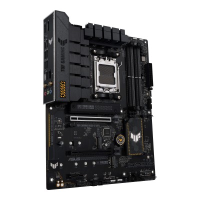 Scheda Madre ASUS TUF Gaming B650-E WiFi AM5 DDR5 ATX