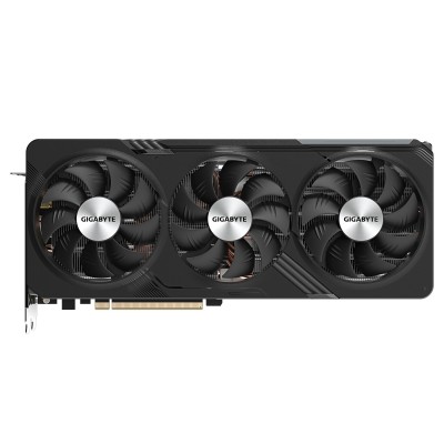 Scheda Video Gigabyte AMD Radeon RX 7900 GRE Gaming OC 16GB GDDR6 Nero