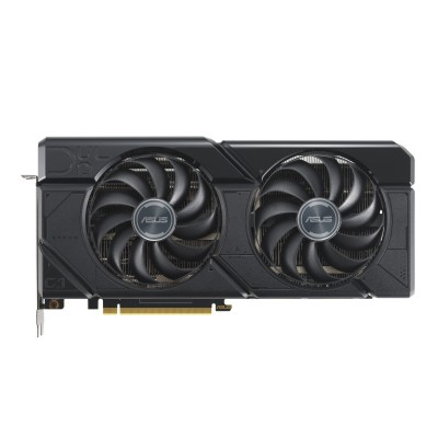 Scheda Video ASUS RADEON RX 7900 GRE 16 GB DUAL OC GDDR6