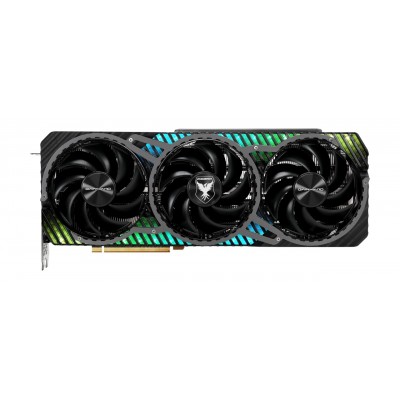 Scheda Video Gainward GeForce RTX 4080 Super 16 GB Phoenix GS