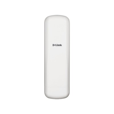 Access Point D-Link DAP-3711 Bridge