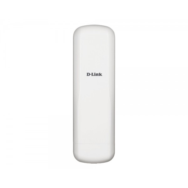 Access Point D-Link DAP-3711 Bridge