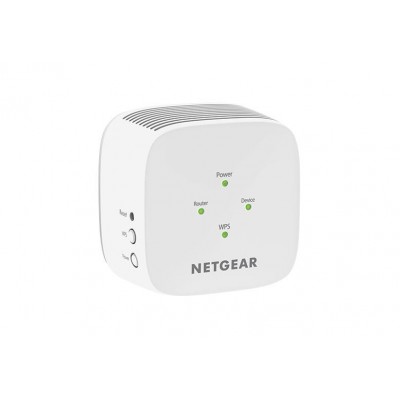 Ripetitore Netgear EX3110