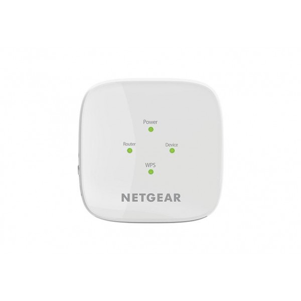 Ripetitore Netgear EX3110