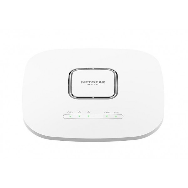 Access Point Netgear WAX625 AP