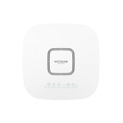 Access Point Netgear WAX625 AP