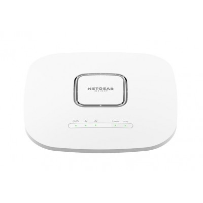 Access Point Netgear WAX625 AP