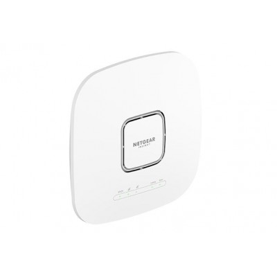 Access Point Netgear WAX625 AP