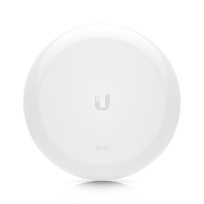 Access Point Ubiquiti airFiber 60 HD Bridge