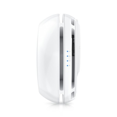 Access Point Ubiquiti airFiber 60 HD Bridge