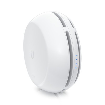 Access Point Ubiquiti airFiber 60 HD Bridge