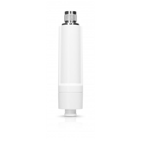 Access Point Ubiquiti Bullet AC Antenne