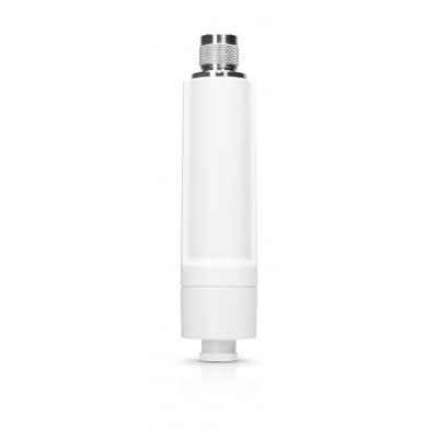 Access Point Ubiquiti Bullet AC Antenne