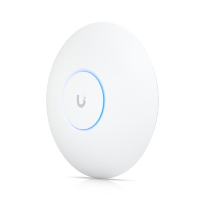 Access Point Ubiquiti U7-Pro WiFi-7 AP