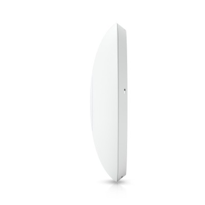 Access Point Ubiquiti U7-Pro WiFi-7 AP