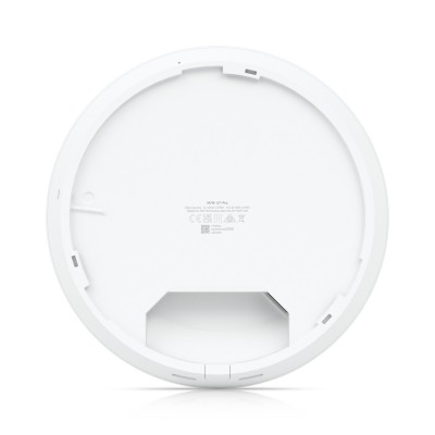 Access Point Ubiquiti U7-Pro WiFi-7 AP