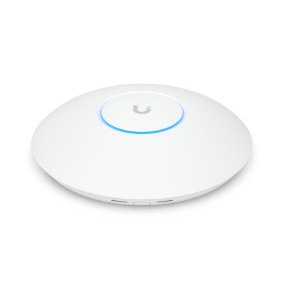 Access Point Ubiquiti U7-Pro WiFi-7 AP