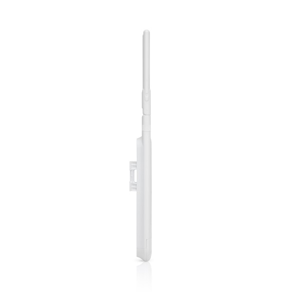 Access Point Ubiquiti UAP-AC-M Mesh