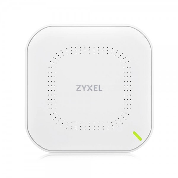 Access Point Zyxel NWA50AX Pro