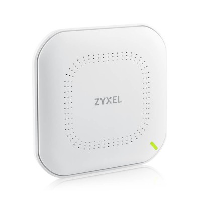 Access Point Zyxel NWA50AX Pro