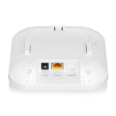 Access Point Zyxel NWA50AX Pro