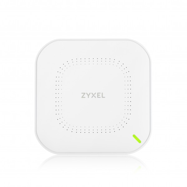 Access Point Zyxel NWA50AX