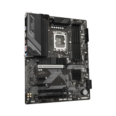 Scheda Madre Gigabyte GA-Z790 D Socket1700