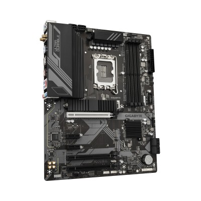 SCHEDRA MADRE Gigabyte GA-Z790 D AX Socket 1700