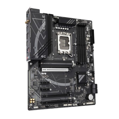 SCHEDA MADRE Gigabyte GA-Z790 EAGLE AX Socket 1700