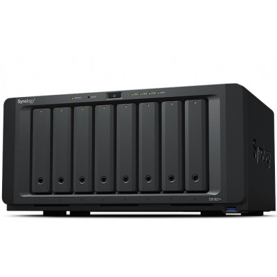 Nas Synology DS1821+