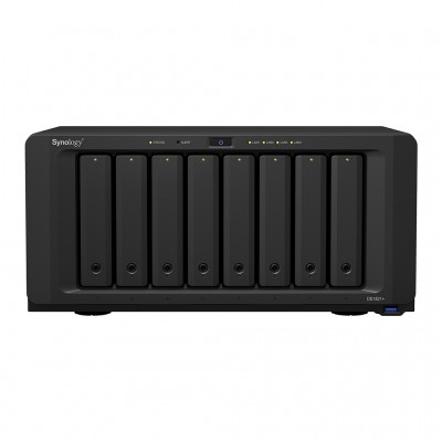 Nas Synology DS1821+