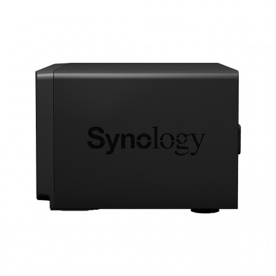 Nas Synology DS1821+