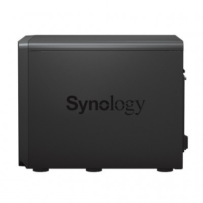 Nas Synology DS2422+