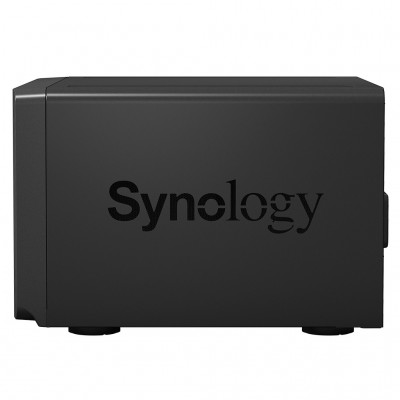 Nas Synology DX517