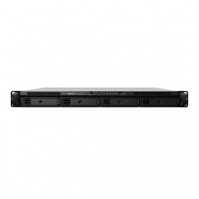 Nas Synology RS1619xs+