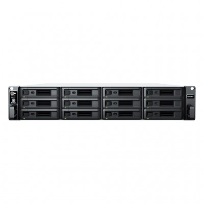 Nas Synology RS2423+