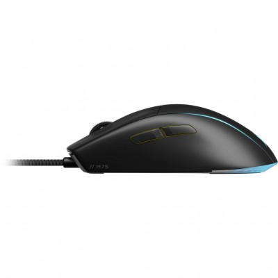 Mouse Corsair M75 Lightweight RGB USB