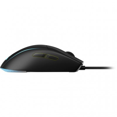 Mouse Corsair M75 Lightweight RGB USB