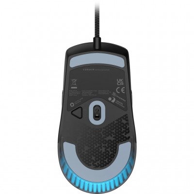 Mouse Corsair M75 Lightweight RGB USB