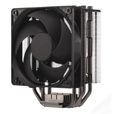 Dissipatore ad Aria Cooler Master Hyper 212 Black Edition mit  LGA 1700 120mm